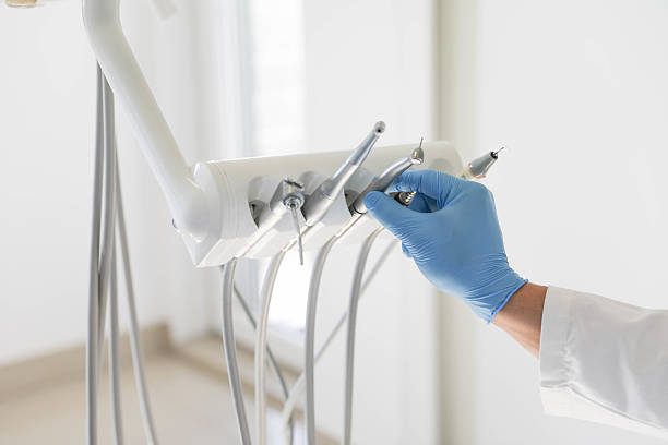 24/7 Emergency Root Canal Treatment experts in Chenoweth, OR